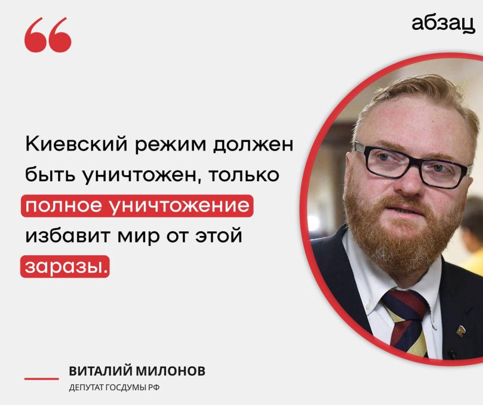 �������: ������� �������� �������* � ���������� �������� ����� ������ ���� ����������