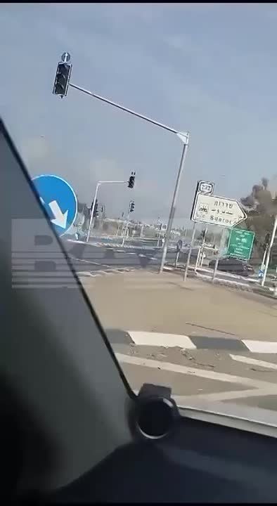 ���� ��������: ��� ���� ��������� ������� ������ �� ��� �������