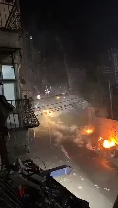 ������� ���������� � ��������� ����������