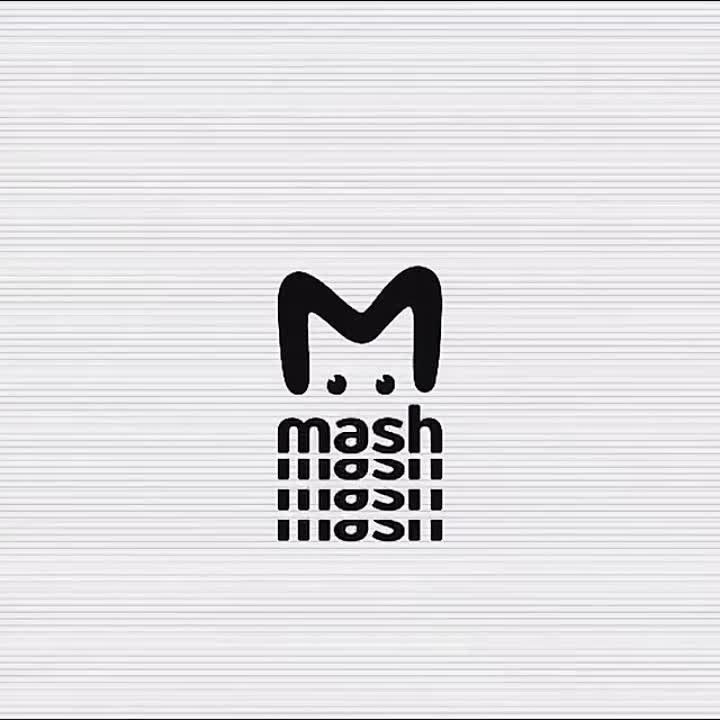 �� ������ � ���, ��� ����� ���������� ���������� ������, ��������� � ���������� �������, ������� ������� ��������, ��� ������� ������ �� ���. ���������� ������ � ��������� ������ � ������