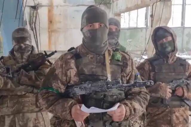 ���������� ������������ ����� 22 ������ ���������� �������