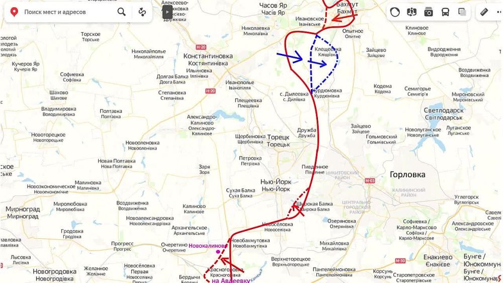 ���� ��������: ����� �� ������� (09.10.23): �������� ������� ��� �������� � �� �� ������� ����� ����� � �������