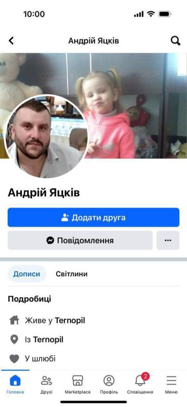 �� ������� ����� ��������������� �� ��� ���������