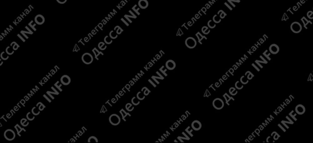 ������� ����� ������� ���� �� ������ ���������� ���������� ������� �������� ��� � �������� �������