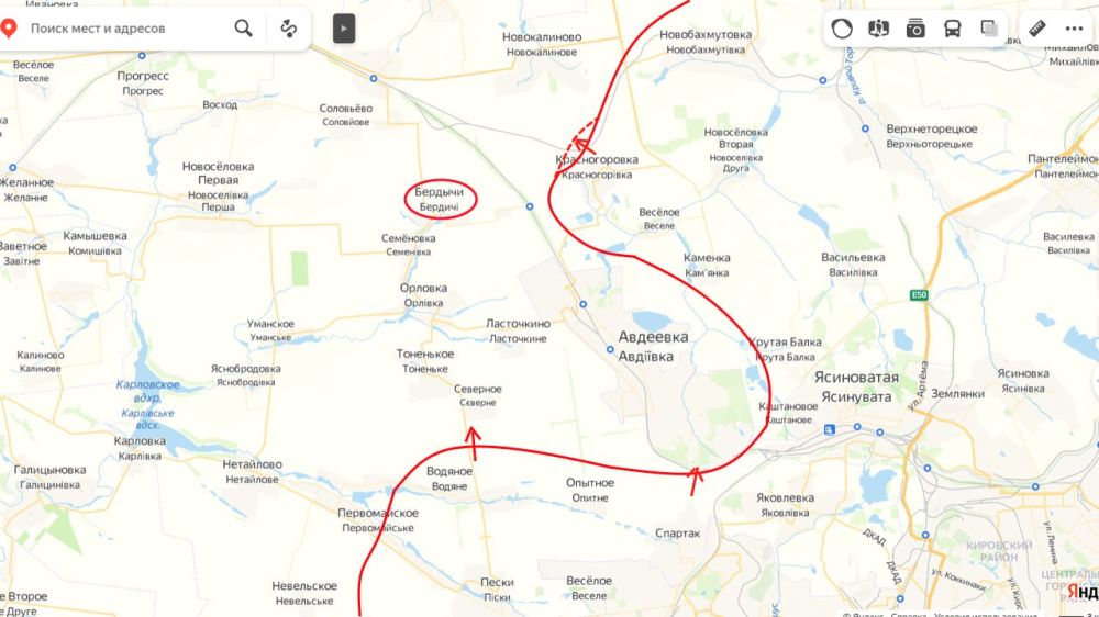 ���� ��������: ���������� ����������� (�� 11.00 10.10.23)