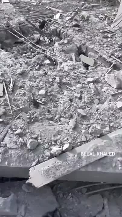 ���� ��������: ����������-������������ �����: ���������� �� ���� 10.10.23