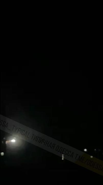 ����������� ������� ��������: ������� �� ���� 10 �������