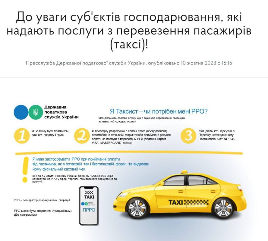 �������� ������ ���������� �������� �������� � �������� ���������� ����