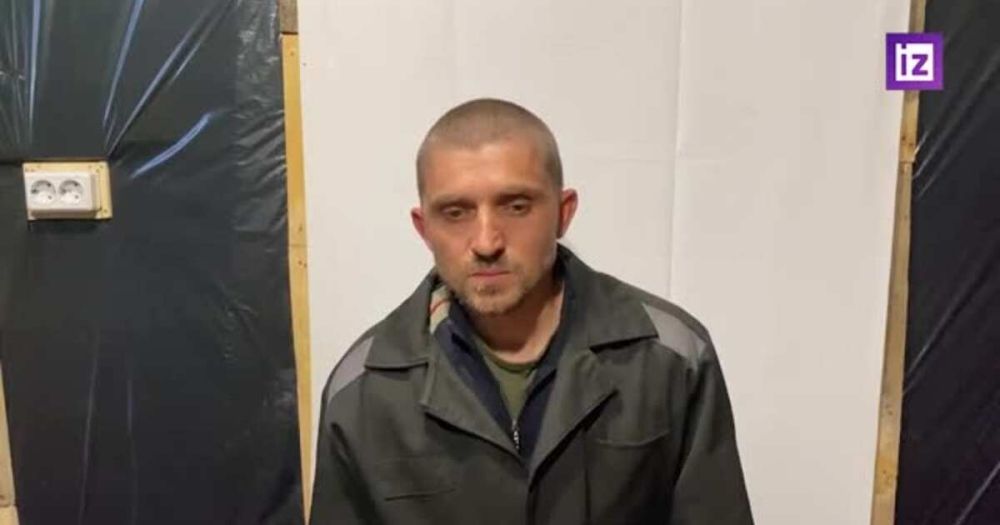 ������� ���� ��� ���������, ��� ���� ����� ��� ���� ��������� �������