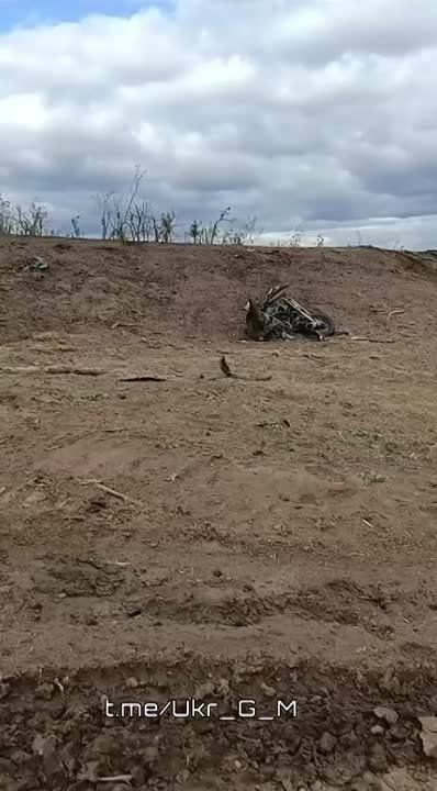 ����� ������������� ����������� ����� ���������� 2, ������������� ��� �113 � ����������� ����� �-64�� ��� ��������