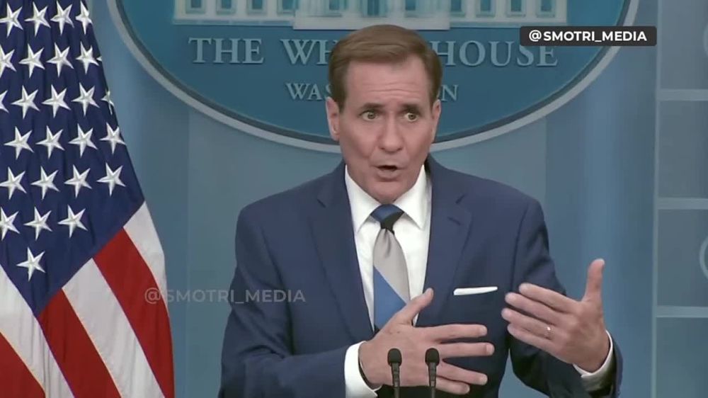 ��� ����� ���������� �������� ������� �������, ������� �� �����, �� ��� �� ����� ����������