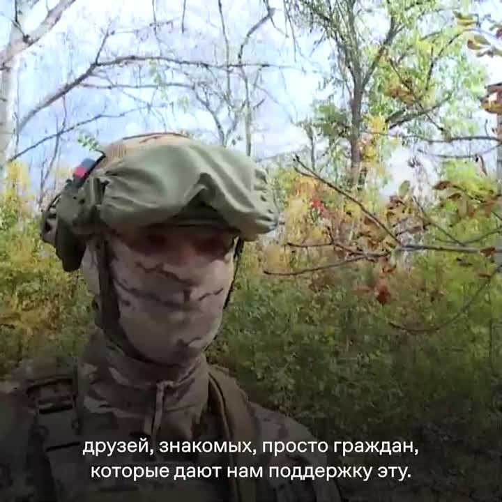 ����������� � ����� ��������