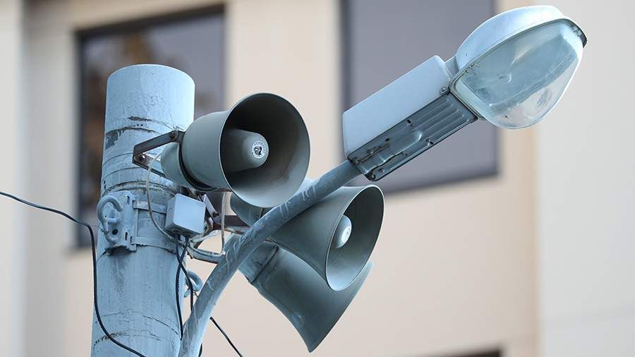 ���������� ��� �������� � ������� � ���������� �������