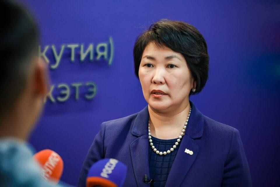 �������� ����� ����������� � ��������� ���. � ������� ��������� ���������������� ������������ ������ ��� �������� ��������� ������� ���������� ��� ����������� ������ �������� ������, �������� �����-������ ����� ����������