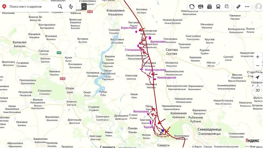 ���� ��������: ����� �� ������� (11.10.23): ���������� �������������� �������� �� ��, ���������� �� �������