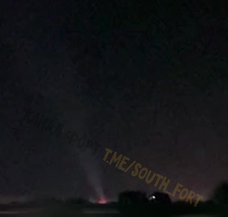 ������ �������� � ����� �������