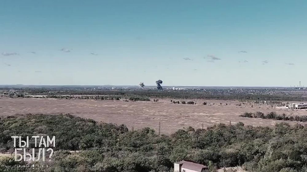 �������� ��� ������ ������ � �������������� �������� ������������ � ��������� (����) �� �������� ���������� ������������ � ��������