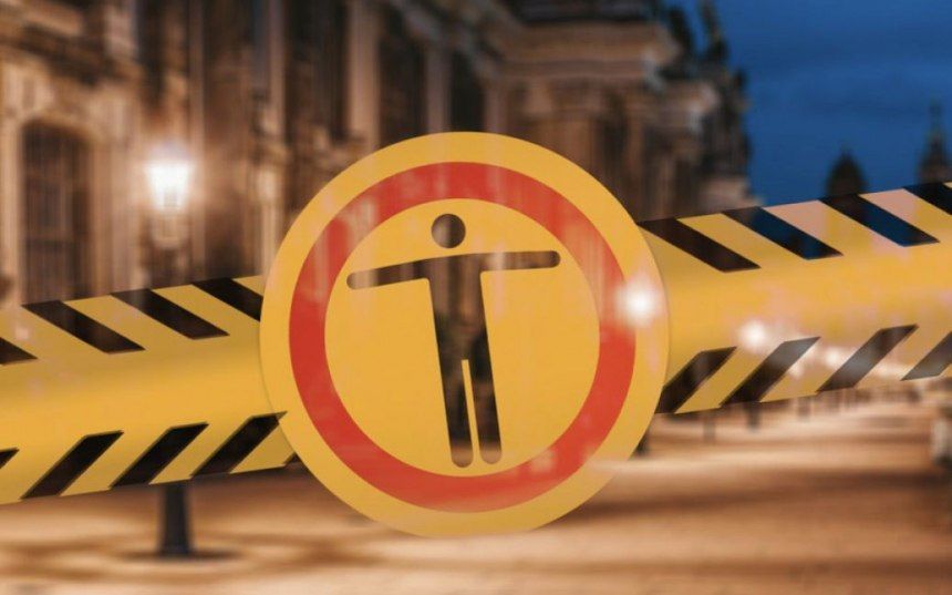 �� ������� ��������� ������ ������, � ������ �������� �� ���������� ���������� � �����, ���������� � ������������� ���, ����� ���������� ����� �� 680 ����� ������