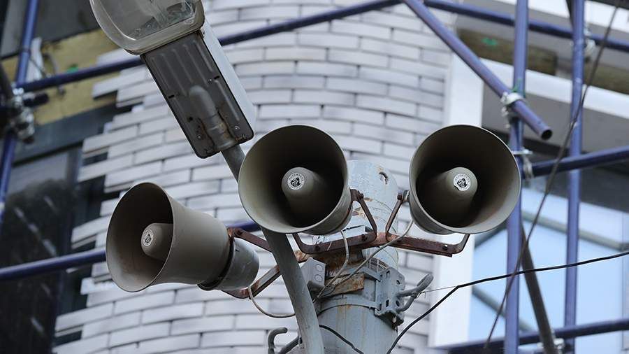 �� ������� �������� � ������ � ���������