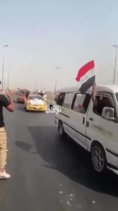 ���������� �� ������� ������� ����������