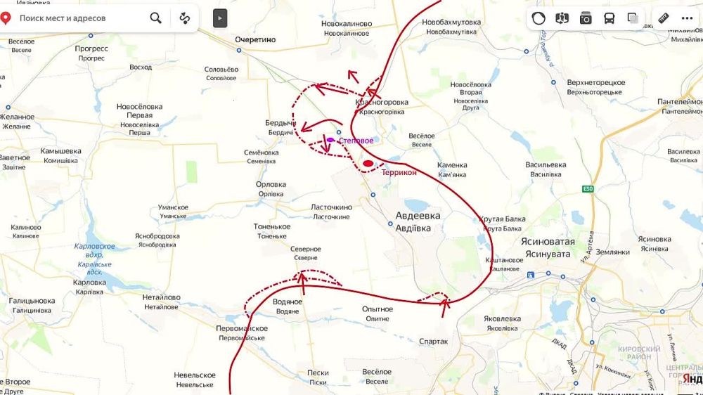 ���� ��������: ����� �� ������� (12.10.23): ����������� ��������� ��������, ������, �� (� �� ������)