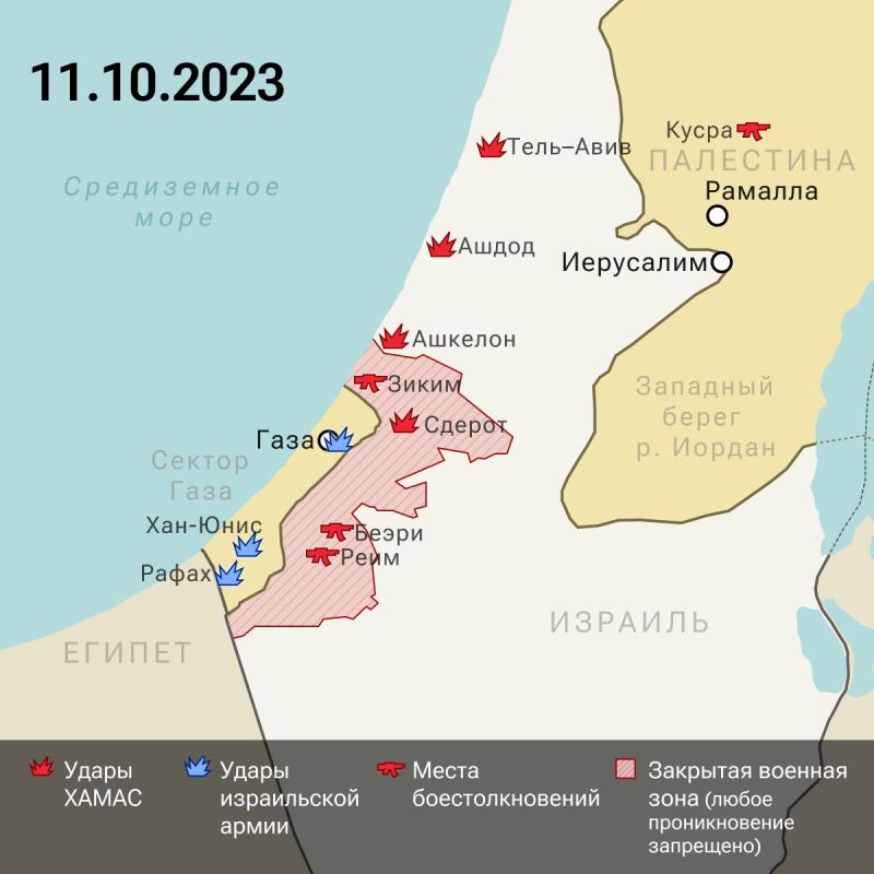 ����� ������� ������� ��������� ����������� �� ������� � ������� � The Times of Israel