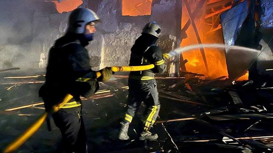 �� ������� �������� � ������� � ��������