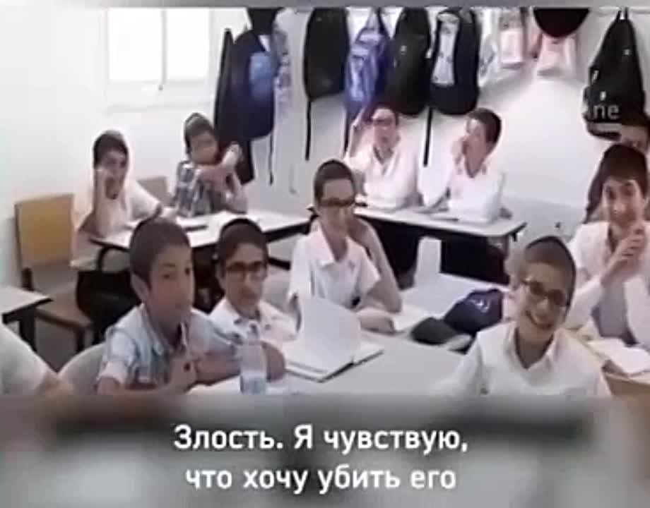 ������ � ���������� ������ �� ������:
