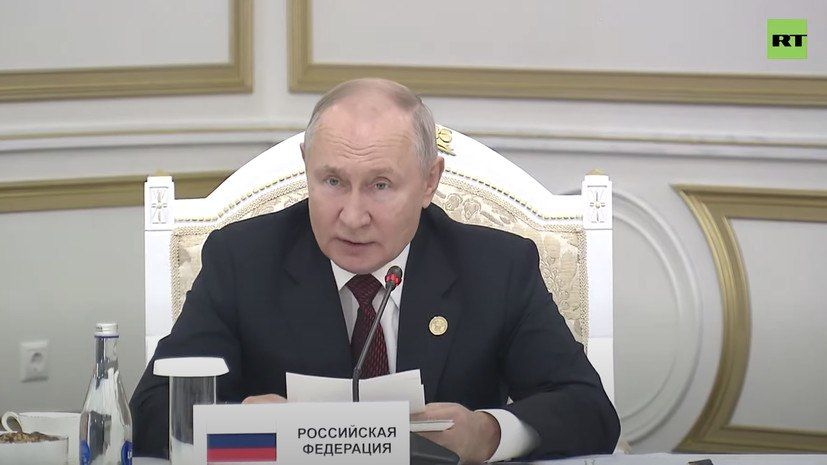 � ������� �������� ��������� ������ ���� ���������� ��� � ����� �������. RT �� ������ ���������� ����������� ��������� ������