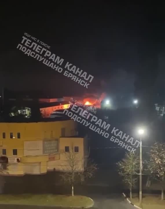 ���� ����: ���� ����� ���������� ������� �������� �� ������� �������� ��� �� ����� ������