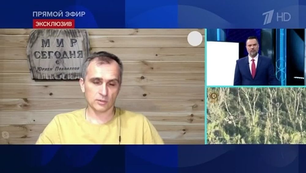 �� �����������, ��� ������ ���������, ����� ������� ����� ���� �� ������ ������