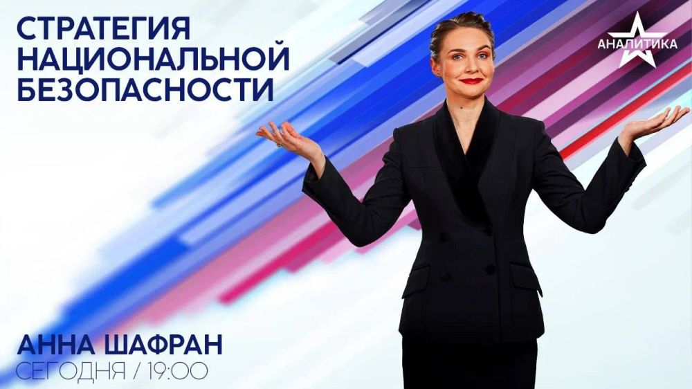 ����� 90-�� ����� ���� ������ ��������� ������ � ����������� ��������� � �� ������ ����� ��������������� �� �������� ��������� ���� ��������, ������� ������������ ������������ ������������ �����