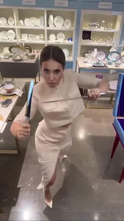 ������ ����������� ������ �����������