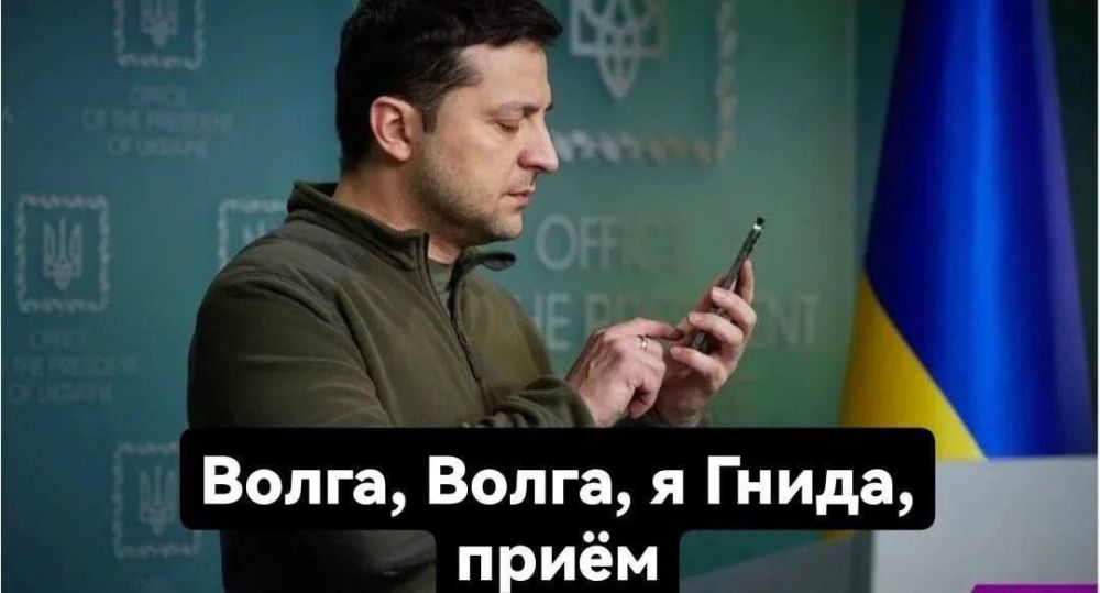 �����.... #��������������������� #�������� #���