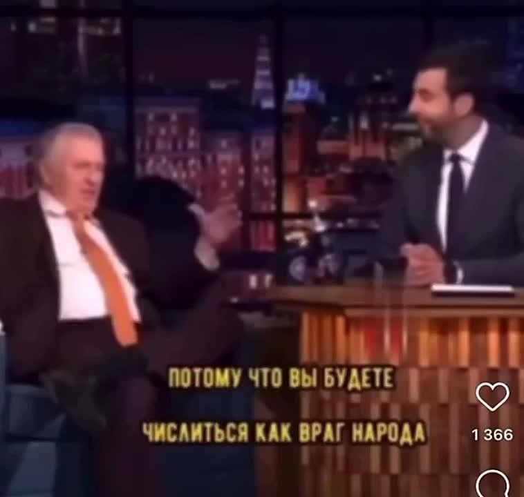 ��� � ���� ������. ��� ��� �� ���������� ������������ ������������ ������������, ��� ��������� �������� ������
