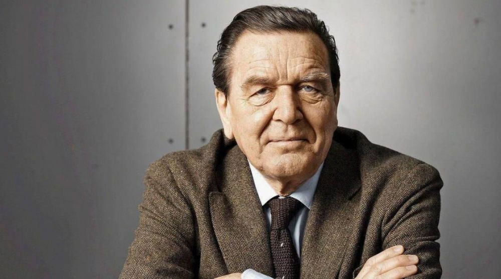 ����� ������ �������� ����������, ������ ������� �����