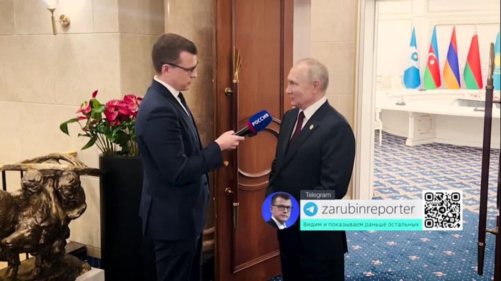 ��� ��������� ������ �������� ����� ������ ��������� ������ � ���������� � �������