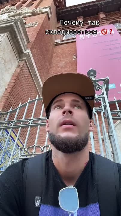 � ������ ���� � ������, �� �������