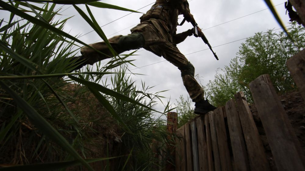 ���� �� �������� ������������� ���: ������� ���� �������, ������� ������