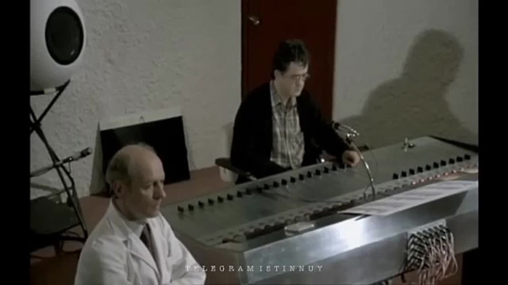 ���� ��������: �������� ������������ �����, ������� �� ����� ������