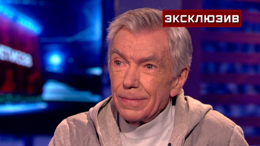 ���� �������� ���������, ��� ��������� ������ �������� ����� ���� ����� ���