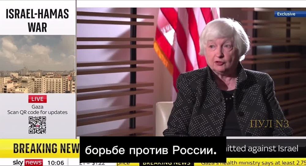 ������ ������� ������� ������� � �����������