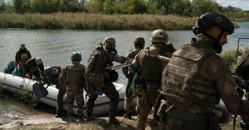 �������������� ������: ��� ��������� � ������������ ������ � ������� � ���������� �������