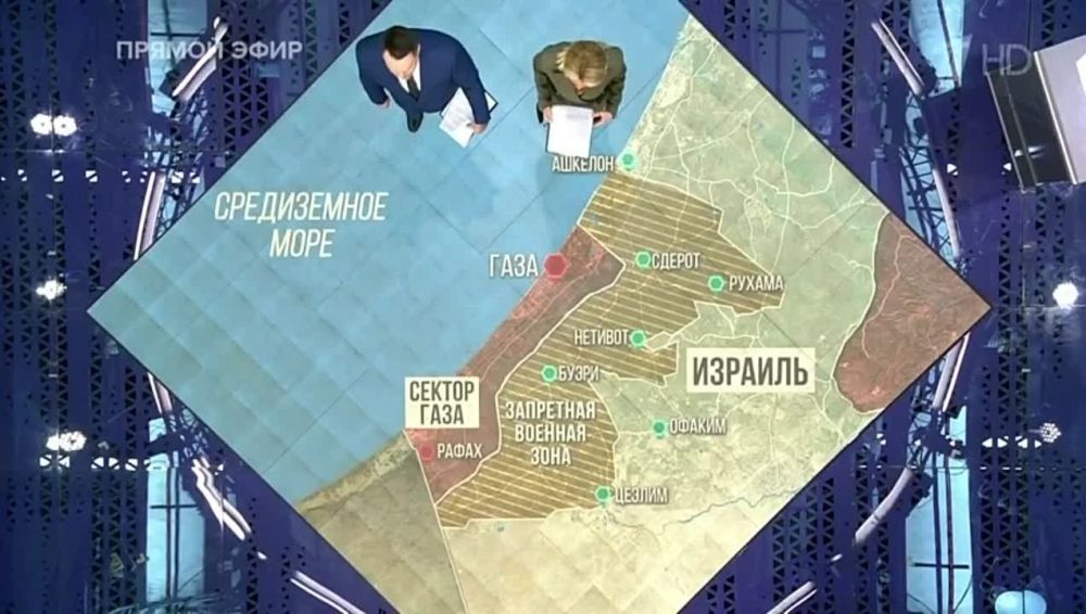 ��������� ����������� � ������ � ������� ���������� ����?