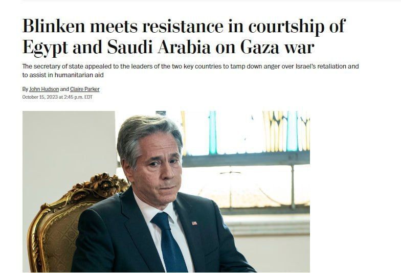 ������������ ��� ������ ������� ��� ���� ������� ������� � �������-��������� � ��������� ������� ���������� ������ ���������� ��� ��������� ��� ������ �� ����� ������ � �����������