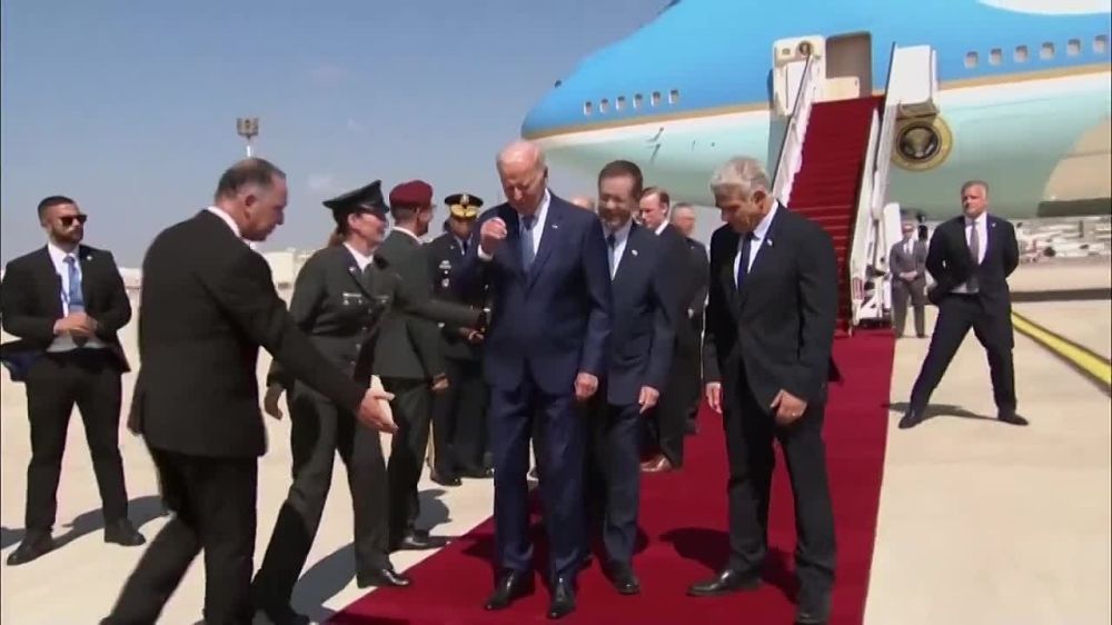 ���������� ��� ������������ � �������