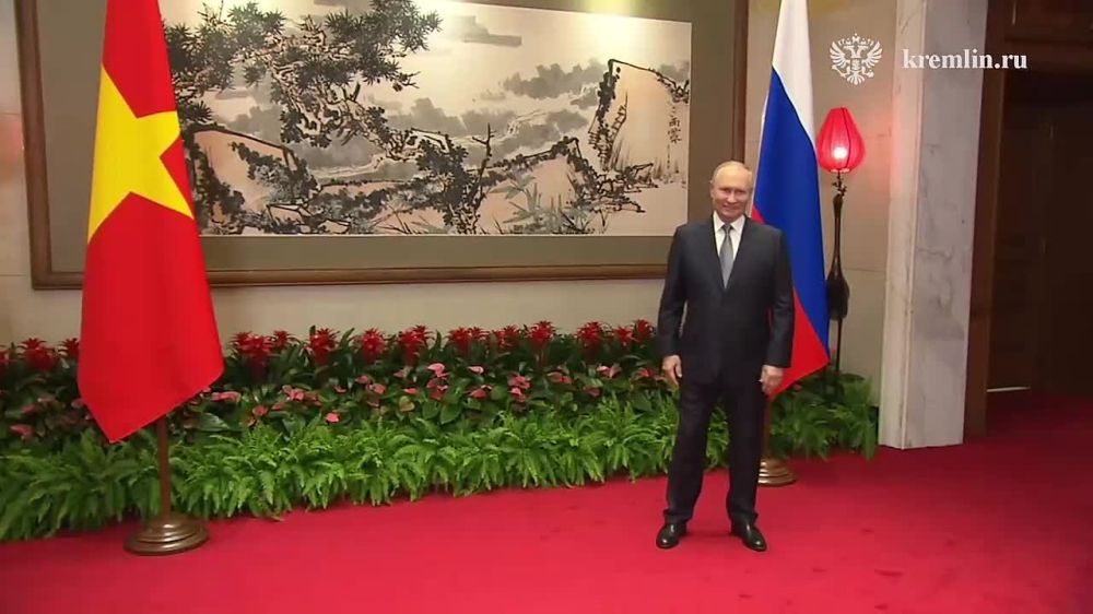 �������� ����� ���������� � ����������� �������� �� ��� ��������