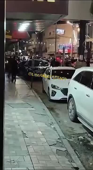 �������� ����������� ��������� �� �������� � ������� ����