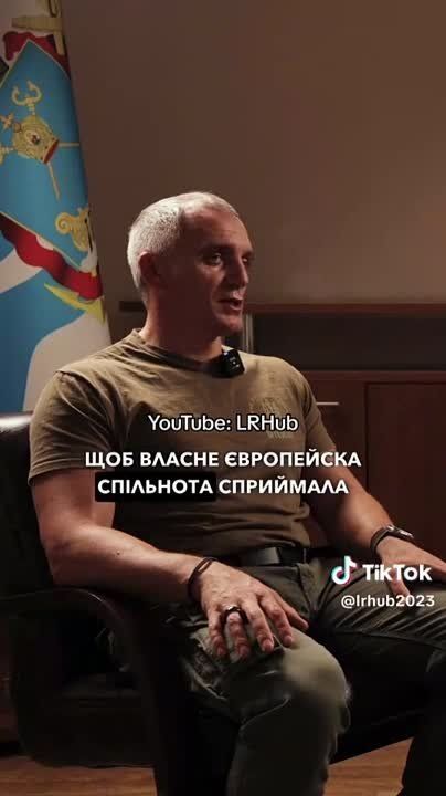 �� ������� �� ���������. � ��� ,��� ������, �� ��� �������� ������. � ���� � ���, ��� � �� ������ ����� ��������� ����������� ���� ����, ��� ���� ����� "�������"