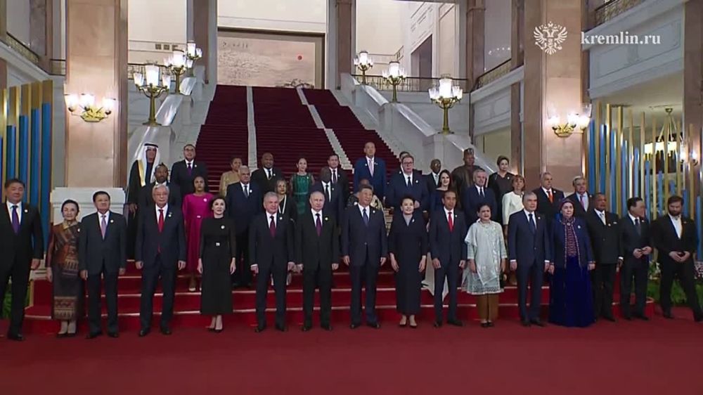 �������� ����� ������ � ��� �������� �������� � ������ ��� ������� � ��������� ����������� ������� ������������� ��������� �������� ���������� �� ���������� � ��� ������ ���� ��������� � ���������� III �������������� ������ ����� ����, ���� �����